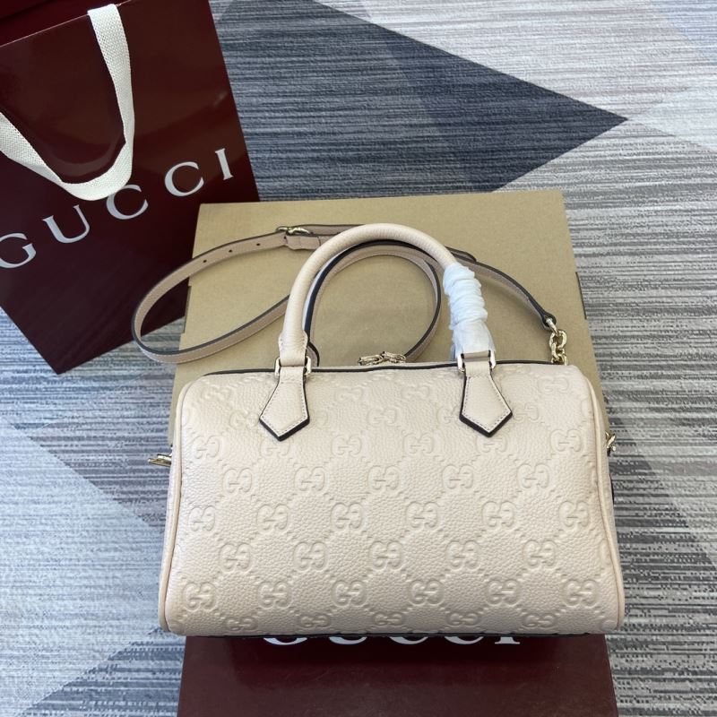 Gvc*1 boston bags